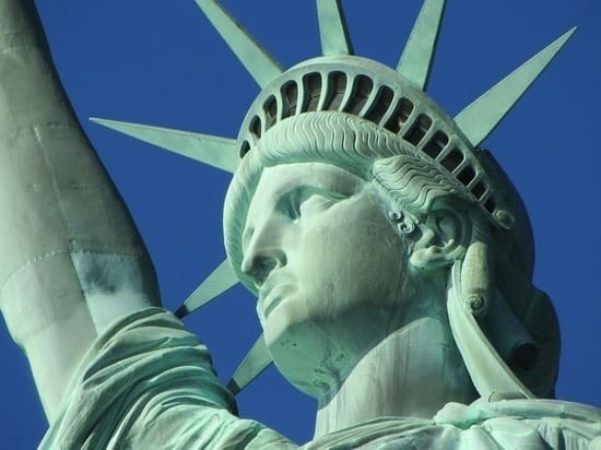 The United States must prepare to respond to the rapprochement between the Russian Federation and China - WP