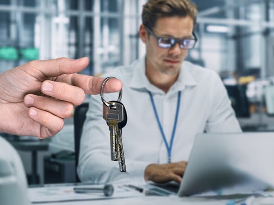 The availability of IT mortgages has increased in the Kaliningrad region