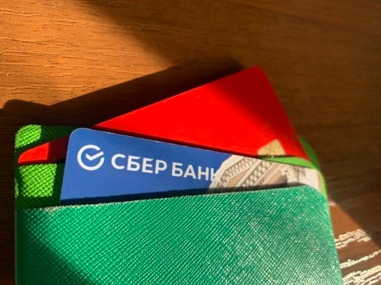 The procedure for collecting pensions and social benefits for Russian citizens abroad has been established