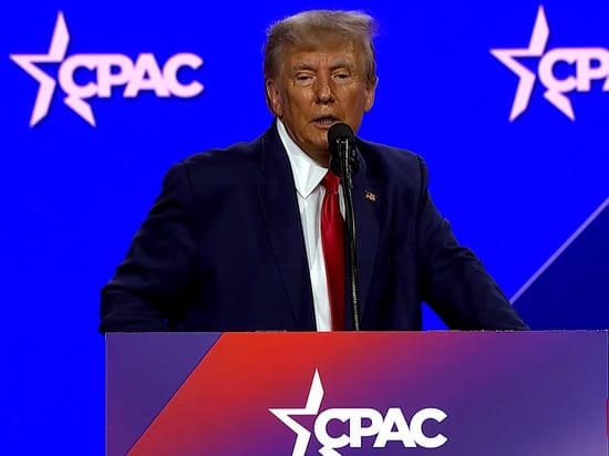 Trump promised after his re-election to end the conflict in Ukraine in one day
