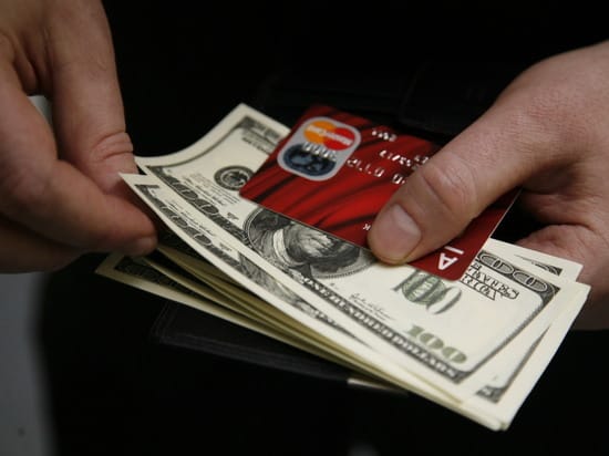 Zolotaya Korona banned cross-border transfers from cards of under-sanctioned Russian banks