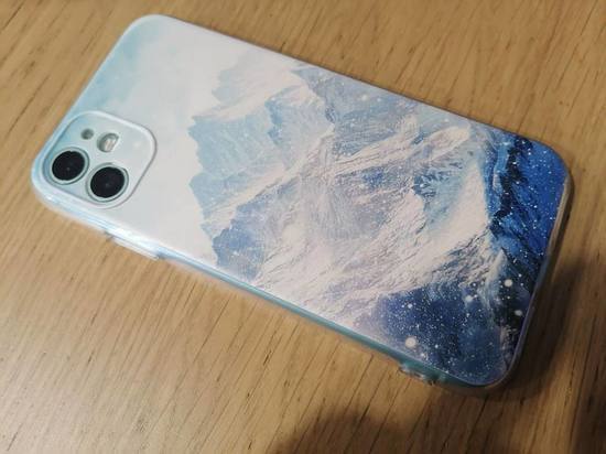 A resident of Novomoskovsk stole the phone of a 52-year-old woman