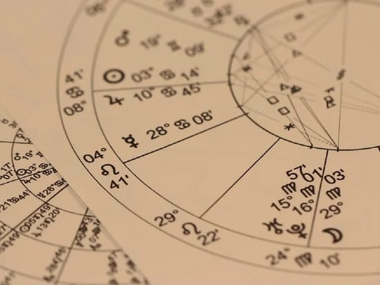 Big luck: these zodiac signs will be lucky on April 21