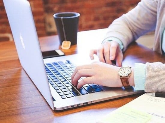 Bryansk computer network operator Navli will be brought to justice