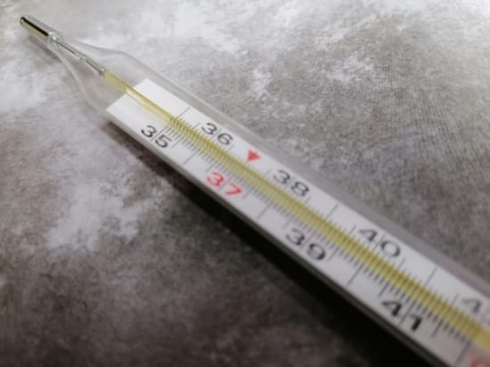 Cases of scarlet fever registered in Russia