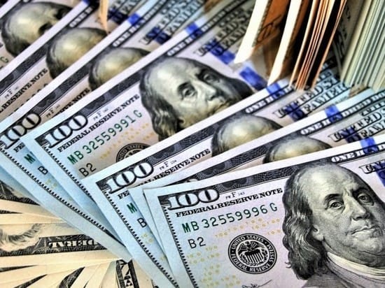 Deripaska called an end to dollar dominance