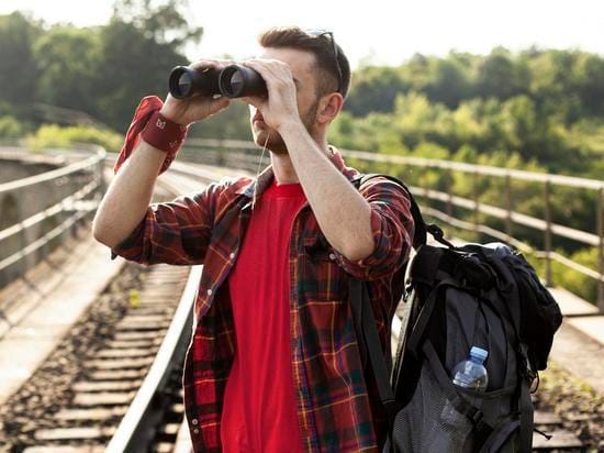 Deutsche Bahn will pay record compensation for train delays in 2022 in Germany