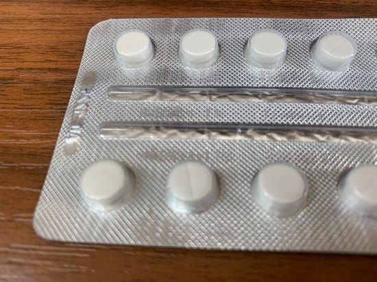Expired medicines may be allowed to be brought to pharmacies