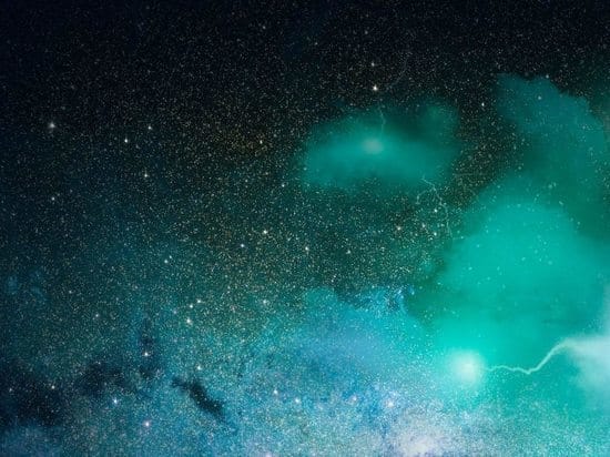 Horoscope of all zodiac signs for April 23: predictions and daily advice