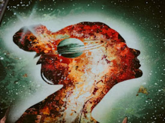 Named signs of the zodiac, who are lucky on April 15
