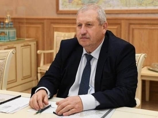 Nikolai Barannik: the volume of repair of regional roads in the Tver region has increased significantly