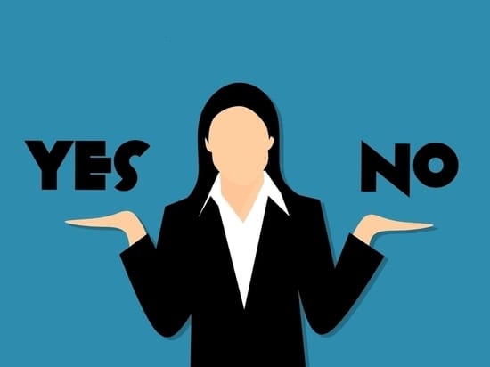 Nizhny Novgorod residents do not want to vote for the extension of the heating season in the governor's poll