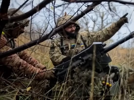 The Polish general said that Ukraine will not be able to return its territories