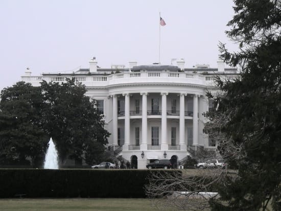 Washington wants to ensure the success of the Ukrainian offensive