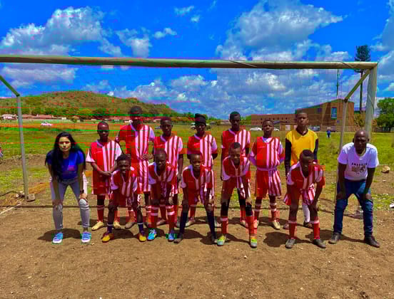 sports-for-solar-a-diplomacy-initiative