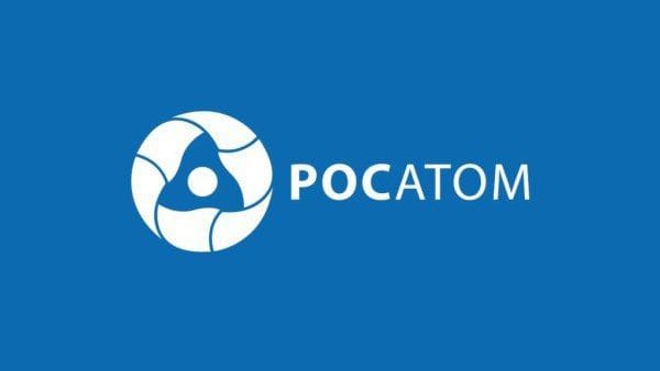 US Congressman Lambourne called for the closure of Rosatom