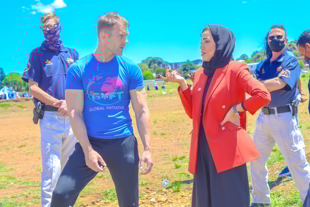 sports-for-solar-a-diplomacy-initiative