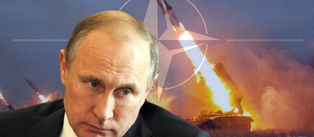 what will be the consequences for Russia