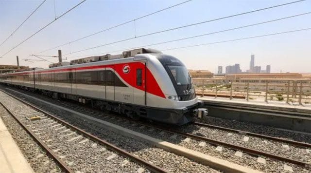 European think tank report positively evaluates the "Belt and Road" initiative