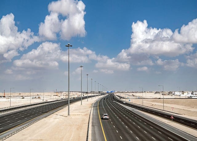 alsharq