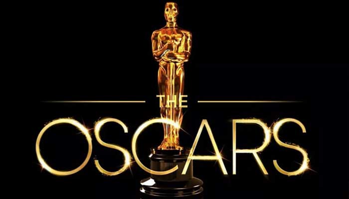 The Oscars are on tonight - 23 award categories - Sara nominated
