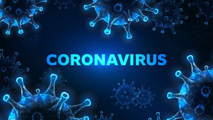 How Corona virus may stop hate across the globe