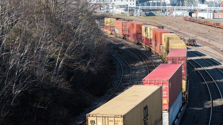 Bulgaria has imposed a temporary ban on food imports from Ukraine