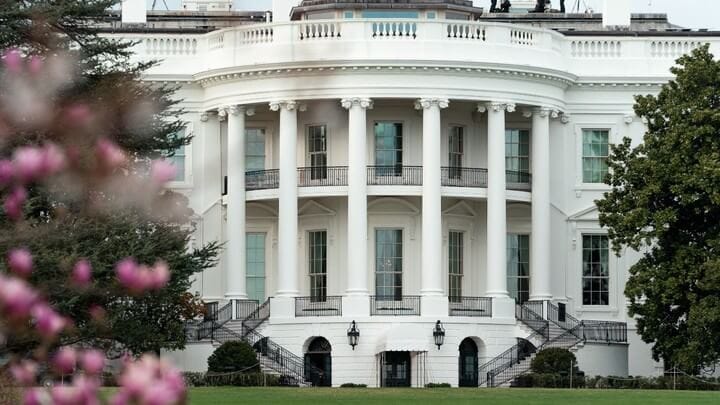 The United States has assured that it does not encourage Ukraine to strike Russia