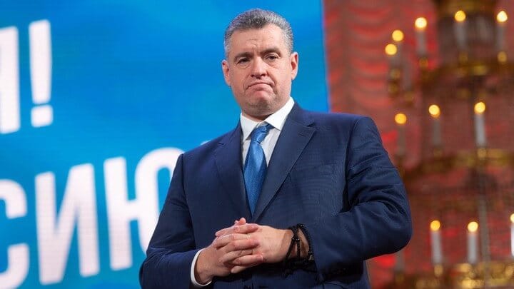 Zelensky and Biden should be held responsible for the drone attack on the Kremlin