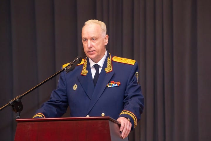 The Investigative Committee of the Russian Federation will assess the actions of Warsaw regarding the seizure of the Russian school