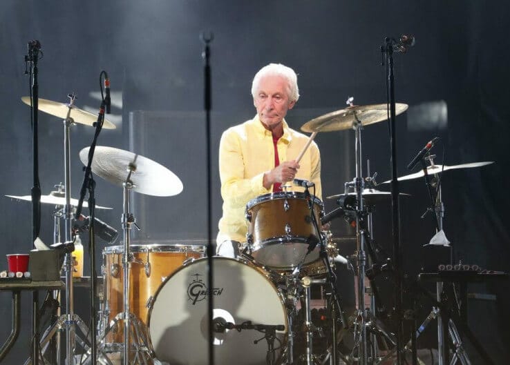 CHARLIE-WATTS-DRUMMER-ROLLING-STONES-DIES