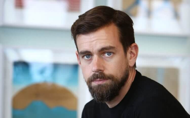 Jack Dorsey - We have to protect integrity