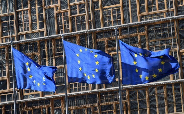 The European Union is preparing new sanctions against Russia