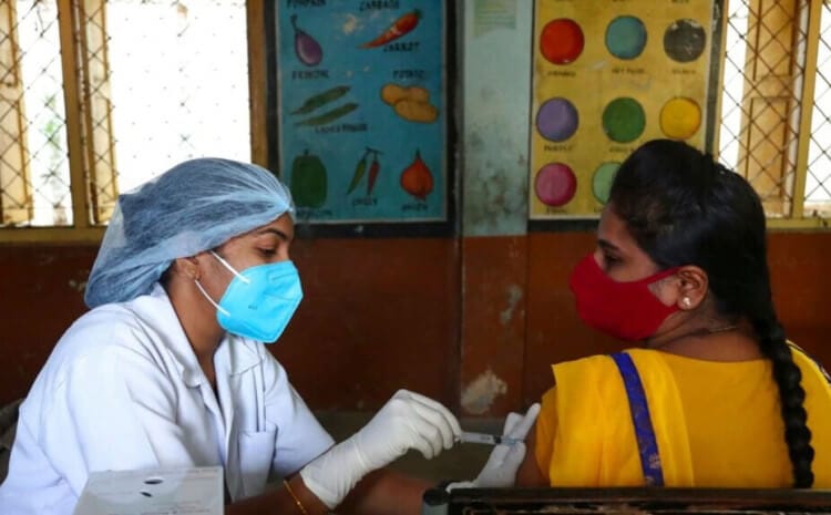 INDIA-DNA-BASED-CORONA-VIRUS-VACCINE-CORONAVIRUS-COVID