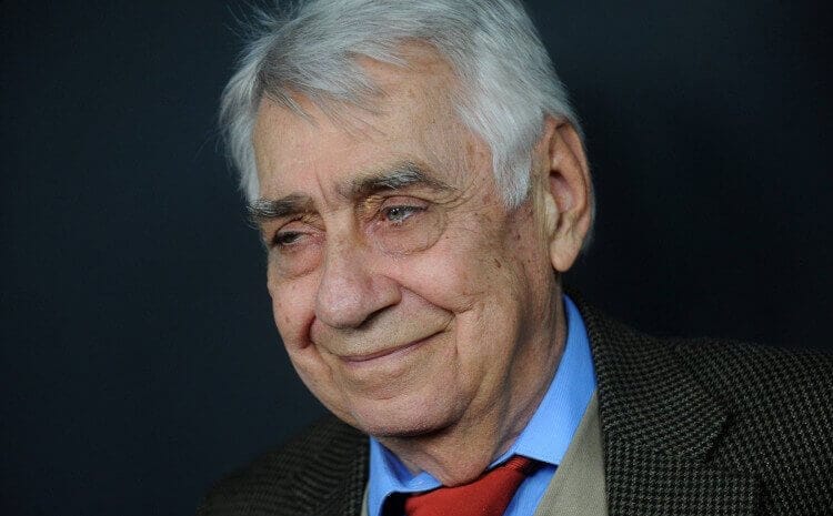 Hollywood, Actor, Philip Baker Hall, Philip Baker Hall Dies at 90, Bruce Almighty, Ghostbusters, The Amityville Horror (1979 film), Zodiac (film), Modern Family, Philip Baker Hall, The West Wing, Miami Vice, M*A*S*H (TV series), Air Force One (film), The Talented Mr. Ripley (film)