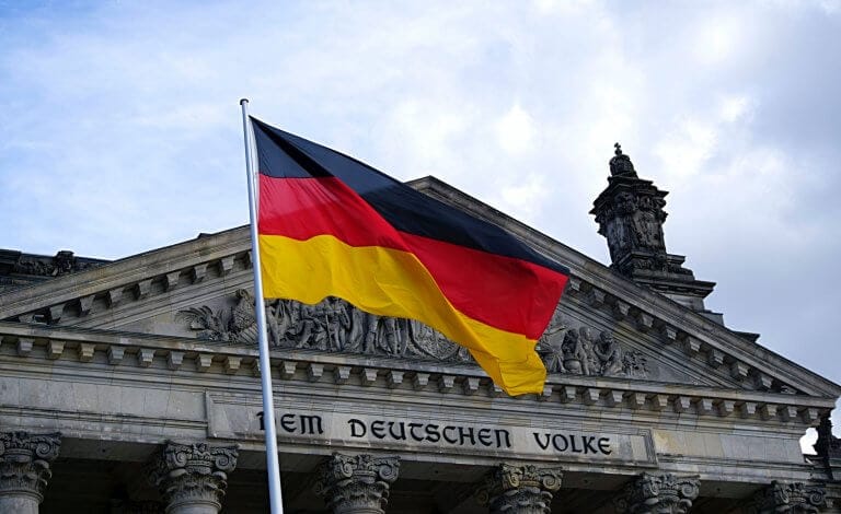 German Defense Minister Pistorius spoke boldly about Vladimir Putin
