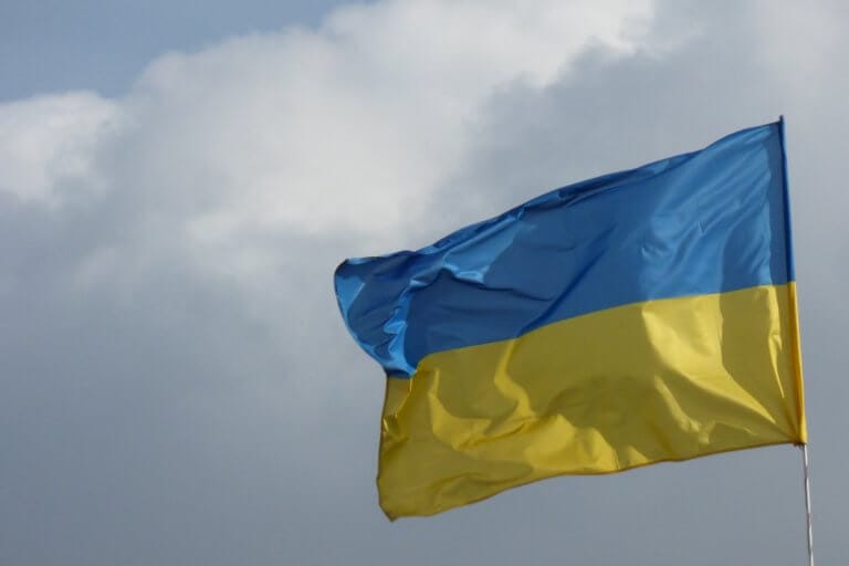 Former Ukrainian Prosecutor General Lutsenko appointed UAV platoon commander