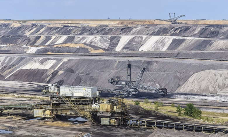 China Taliban Lithium: $ 1 trillion 'white gold' near Afghanistan, big offer to Taliban in preparation for China occupation