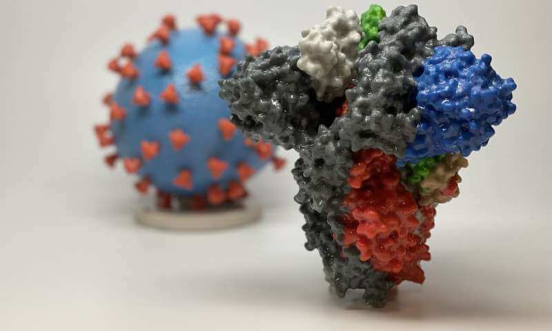 Tripple-anti-viral-drug-coronavirus