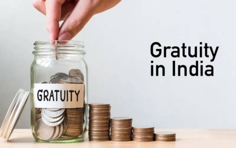 Gratuity New Rules: Good news for employees, gratuity will be available even after 1 year of service