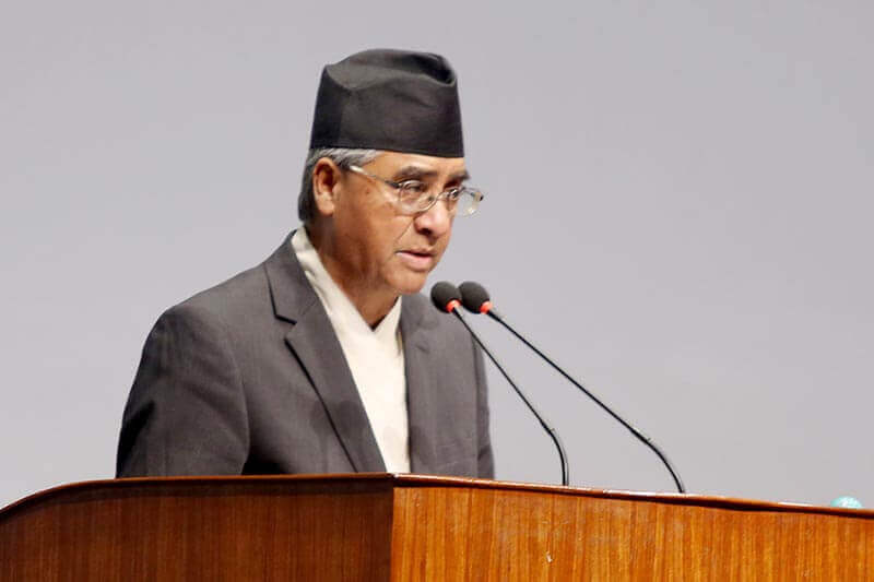 NEPAL-NEW-Prime-Minister-Sher-Bahadur-Deuba-EASTERN-HERALD-NEPAL-NEWS