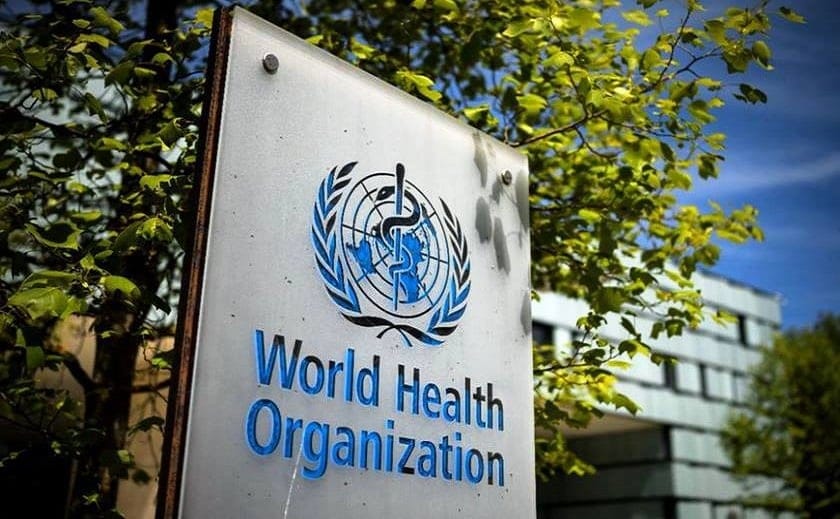 The World Health Organization confirms that the number of malaria infections in the world has risen to 247 million