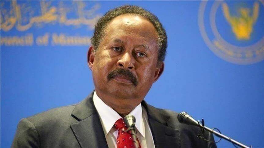 ABDALLA-HAMDOK-KHARTOUM-SUDAN-MILITARY-COUP-2021-CONFLICT