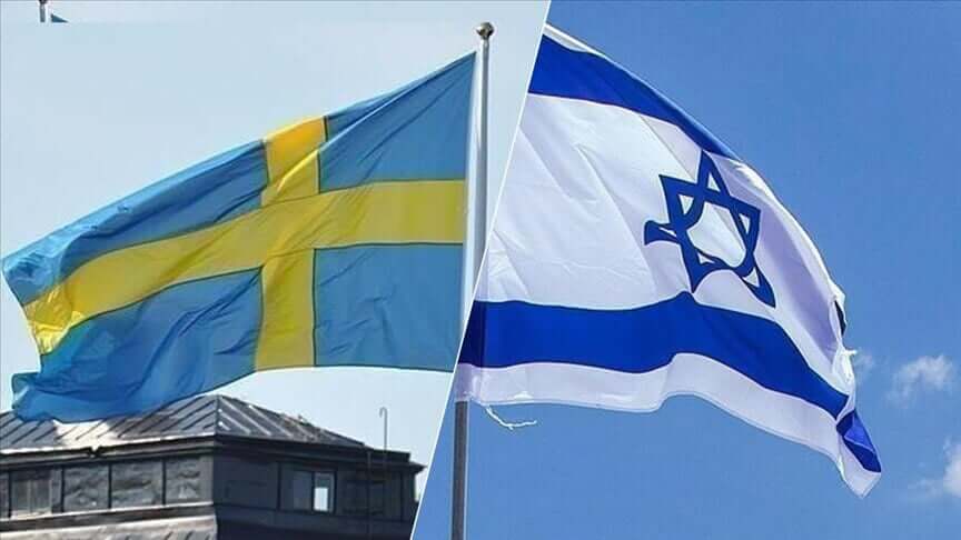israel-swedish-relations-restored-sweden-europe
