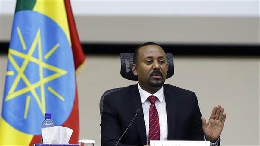 ABIY-AHMED-KHARTOUM-SUDAN-ETHIOPIA-RELATIONS-AFRICA-NEWS