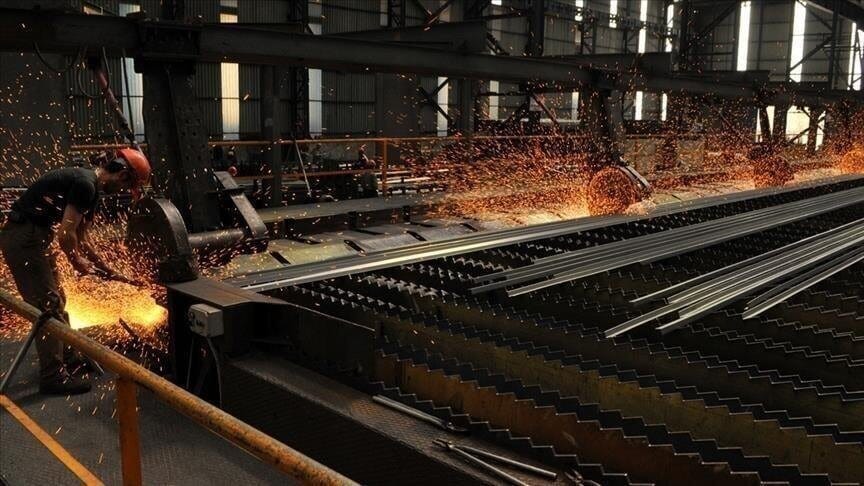 world-steel-production-2021