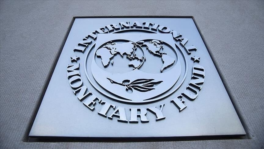 Lebanon receives $1.14 billion from the IMF