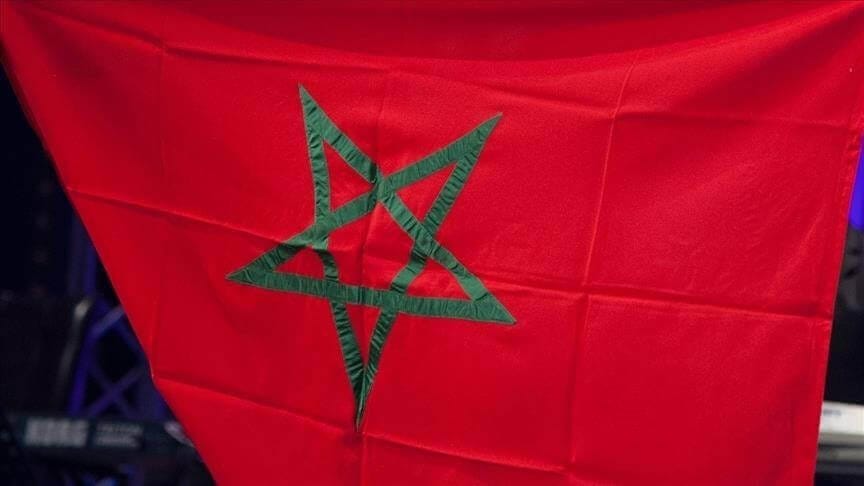 morocco-english-campaign-online