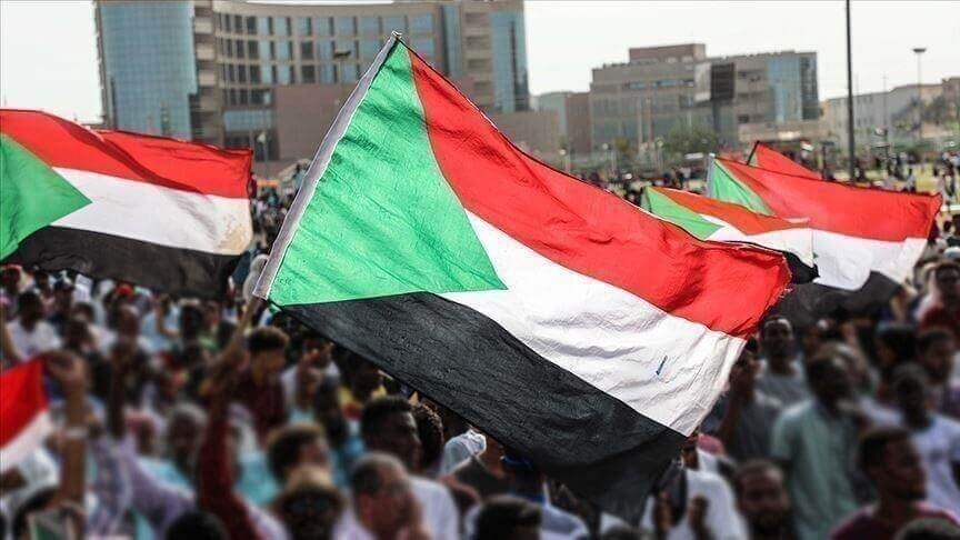protest-sudan-tribal-conflict
