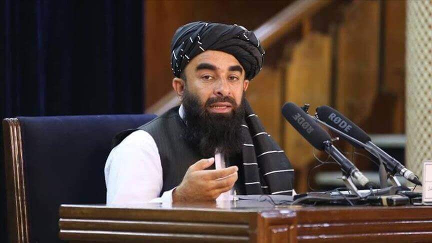 zabihullah-mujahid-taliban-government-ministers-afghanistan
